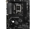Pikkukuva 2 / 5: ASRock Z890 Pro-A WIFI
