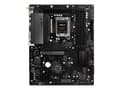 Pikkukuva 1 / 5: ASRock Z890 Pro-A WIFI