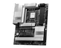 Miniatyrbilde 4 av 5: MSI PRO Z890-A WIFI - Hovedkort - ATX - LGA1851-sokkel - Z890 Chipset - USB4, USB 3.2 Gen 1, USB 3.2 Gen 2, USB-C 3.2 Gen 2x2, USB-C 3.2 Gen2 - 5 Gig