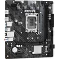 Pikkukuva 2 / 2: Asrock H610m-h2/m.2 Emolevy