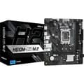 Pikkukuva 1 / 2: Asrock H610m-h2/m.2 Emolevy
