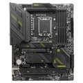 Miniatyrbillede 2 af 5: Motherboard MSI 911-7E25-003 INTEL Z790 LGA 1700