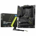 Miniatyrbillede 1 af 5: Motherboard MSI 911-7E25-003 INTEL Z790 LGA 1700