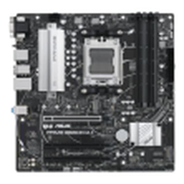 Emolevy Asus 90MB1EH0-M0EAYC AMD B650 AMD AM5