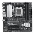 Pikkukuva 2 / 2: Emolevy Asus 90MB1EH0-M0EAYC AMD B650 AMD AM5