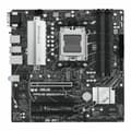 Pikkukuva 1 / 2: Emolevy Asus 90MB1EH0-M0EAYC AMD B650 AMD AM5