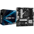 Miniatyrbild 1 av 3: ASROCK A520M Pro4