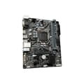 Miniatyrbild 4 av 5: Moderkort - Gigabyte - H410M H V2 - mATX - LGA1200 - DDR4 SDRAM