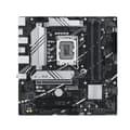 Miniatyrbild 3 av 6: ASUS Prime B760M-A-CSM
