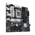 Miniatyrbild 4 av 6: ASUS Prime B760M-A-CSM