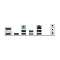 Miniatyrbild 6 av 6: ASUS Prime B760M-A-CSM