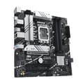 Miniatyrbild 1 av 6: ASUS Prime B760M-A-CSM