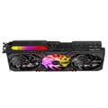 Miniatyrbild 2 av 3: ASROCK INTEL A770 PG 16GB INTEL VGA-KORT