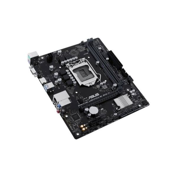 ASROCK Prime H510M-R R2.0-SI