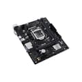 Miniatyrbild 4 av 5: ASROCK Prime H510M-R R2.0-SI