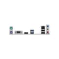 Miniatyrbild 5 av 5: ASROCK Prime H510M-R R2.0-SI