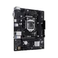 Miniatyrbild 1 av 5: ASROCK Prime H510M-R R2.0-SI