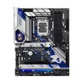 Miniatyrbild 2 av 4: Moderkort - ASRock - Z790 Pg Sonic - Sockel LGA1700 - DDR5 - ATX