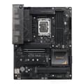 Miniatyrbild 3 av 6: Moderkort - ASUS - ProArt B760-Creator D4 - Sockel LGA1200 - Intel Z390 - 128 GB RAM