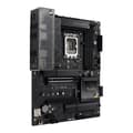 Miniatyrbild 4 av 6: Moderkort - ASUS - ProArt B760-Creator D4 - Sockel LGA1200 - Intel Z390 - 128 GB RAM