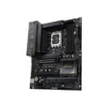 Miniatyrbild 5 av 6: Moderkort - ASUS - ProArt B760-Creator D4 - Sockel LGA1200 - Intel Z390 - 128 GB RAM
