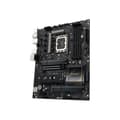 Miniatyrbild 6 av 6: Moderkort - ASUS - ProArt B760-Creator D4 - Sockel LGA1200 - Intel Z390 - 128 GB RAM