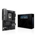 Miniatyrbild 2 av 6: Moderkort - ASUS - ProArt B760-Creator D4 - Sockel LGA1200 - Intel Z390 - 128 GB RAM