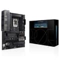 Miniatyrbild 1 av 6: Moderkort - ASUS - ProArt B760-Creator D4 - Sockel LGA1200 - Intel Z390 - 128 GB RAM