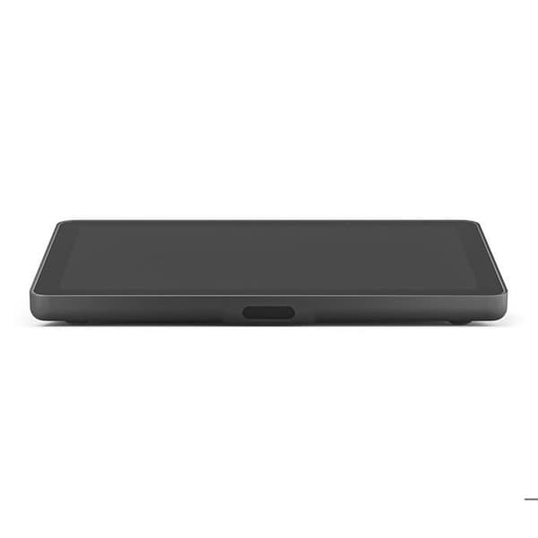 Taktkontroller - Logitech - Tap IP - Videokonferens - Skärm 10,1 tum - PoE