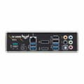 Miniatyrbild 2 av 2: Moderkort Asus TUF Gaming B550-PLUS AMD B550 AMD AMD AM4