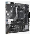 Miniatyrbild 3 av 7: Moderkort Asus PRIME A520M-K AMD A520