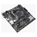 Miniatyrbild 4 av 7: Moderkort Asus PRIME A520M-K AMD A520