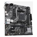 Miniatyrbild 5 av 7: Moderkort Asus PRIME A520M-K AMD A520