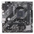 Miniatyrbild 7 av 7: Moderkort Asus PRIME A520M-K AMD A520
