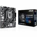 Miniatyrbild 1 av 5: Moderkort Asus 90MB1FQ0-M0EAY0 Intel H470 LGA 1200