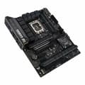 Miniatyrbild 3 av 6: Moderkort Asus TUF GAMING Z790-PRO LGA 1700
