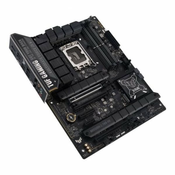 Moderkort Asus TUF GAMING Z790-PRO LGA 1700