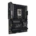 Miniatyrbild 4 av 6: Moderkort Asus TUF GAMING Z790-PRO LGA 1700