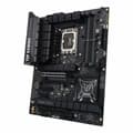 Miniatyrbild 5 av 6: Moderkort Asus TUF GAMING Z790-PRO LGA 1700