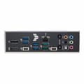 Miniatyrbild 6 av 6: Moderkort Asus TUF GAMING Z790-PRO LGA 1700
