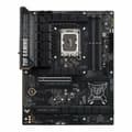 Miniatyrbild 2 av 6: Moderkort Asus TUF GAMING Z790-PRO LGA 1700
