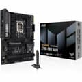 Miniatyrbild 1 av 6: Moderkort Asus TUF GAMING Z790-PRO LGA 1700
