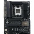 Miniatyrbild 2 av 2: Moderkort Asus B650-CREATOR AMD B650 AMD AM5