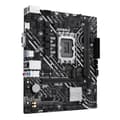 Miniatyrbild 2 av 6: Moderkort Asus 90MB1G90-M0EAY0 H610 LGA 1700