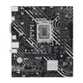 Miniatyrbild 1 av 6: Moderkort Asus 90MB1G90-M0EAY0 H610 LGA 1700