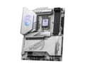 Pikkukuva 4 / 5: MSI MPG Z890 EDGE TI WIFI, Intel, LGA 1851 (Socket V1), Intel Core Ultra (Series 2), Intel LGA1851, 256 GB, DDR5-SDRAM