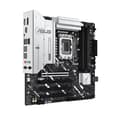 Miniatyrbild 3 av 5: Moderkort - ASUS - PRIME Z890M-PLUS WIFI