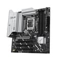 Miniatyrbild 4 av 5: Moderkort - ASUS - PRIME Z890M-PLUS WIFI