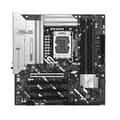 Miniatyrbild 2 av 5: Moderkort - ASUS - PRIME Z890M-PLUS WIFI