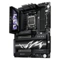 Miniatyrbild 3 av 11: Moderkort Asus 90MB1IE0-M0EAY0 AMD X870E AMD AM5